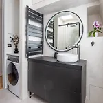 Luxurious Flat In The Center *